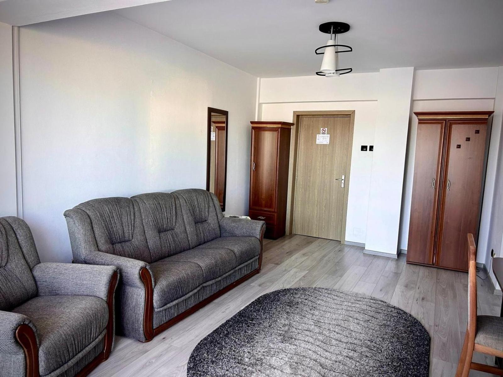 Hotel Levisticum Μπακάου Εξωτερικό φωτογραφία